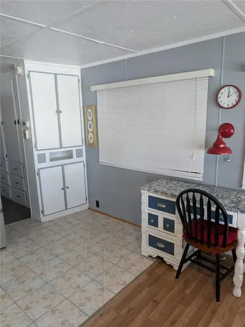 143 Pansy Street Davenport FL 33837