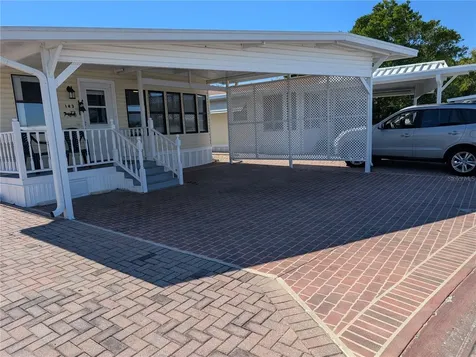 143 Pansy Street Davenport FL 33837