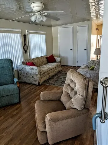 143 Pansy Street Davenport FL 33837
