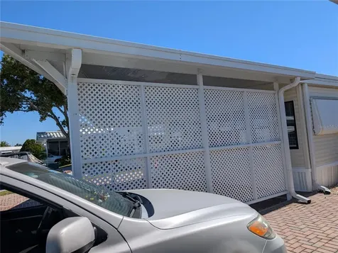 143 Pansy Street Davenport FL 33837