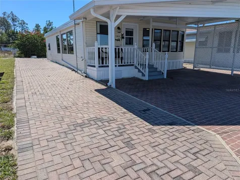 143 Pansy Street Davenport FL 33837