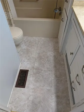143 Pansy Street Davenport FL 33837