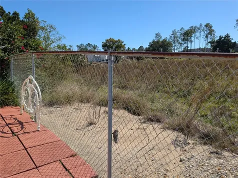143 Pansy Street Davenport FL 33837