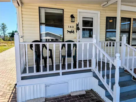 143 Pansy Street Davenport FL 33837
