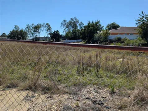 143 Pansy Street Davenport FL 33837