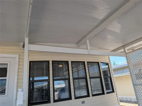 143 Pansy Street Davenport FL 33837