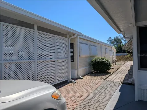 143 Pansy Street Davenport FL 33837