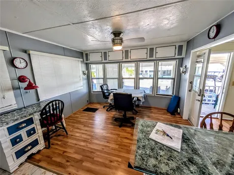 143 Pansy Street Davenport FL 33837