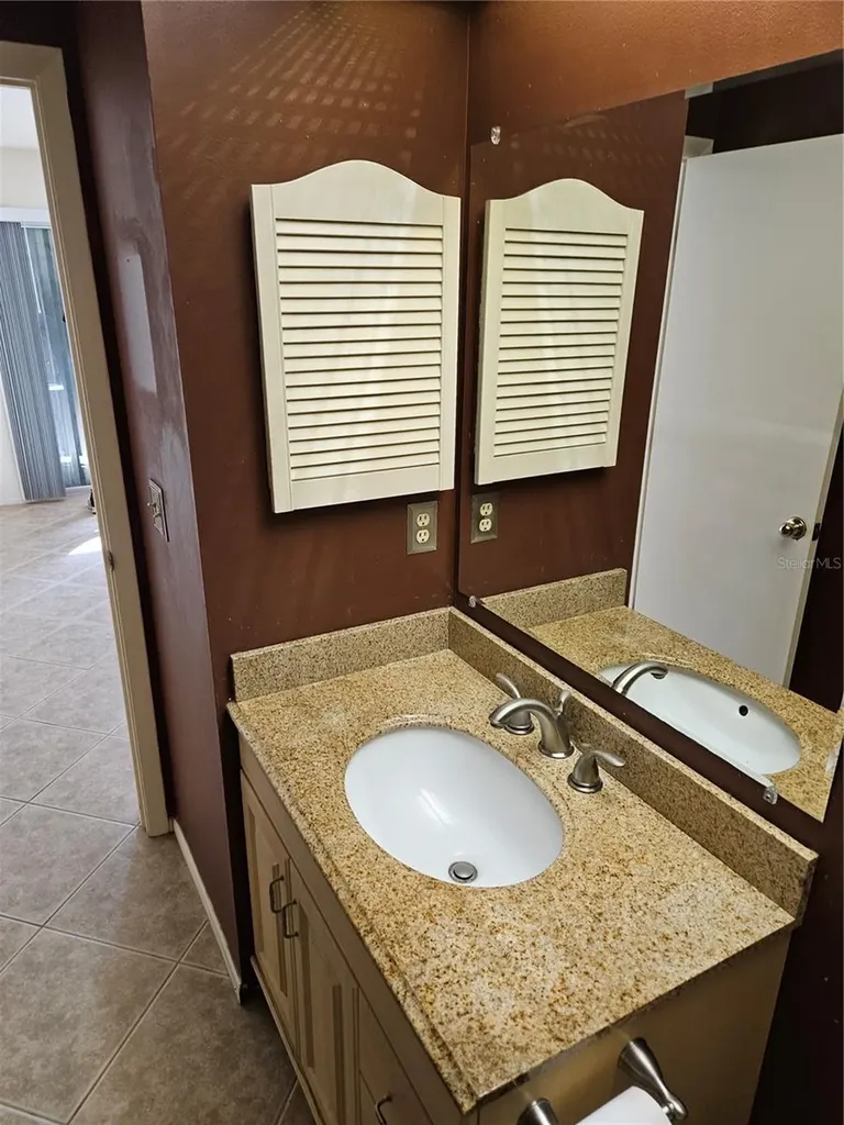 4073 Center Pointe Place Sarasota FL 34233