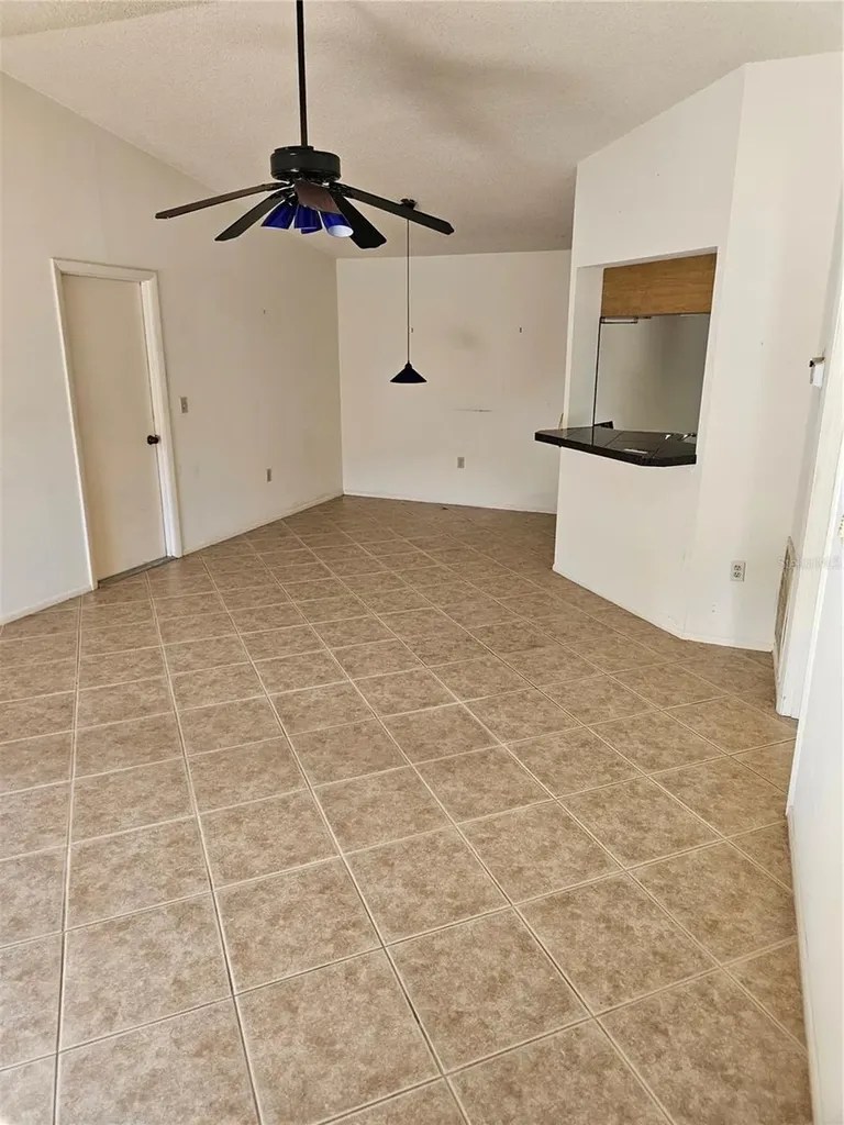 4073 Center Pointe Place Sarasota FL 34233