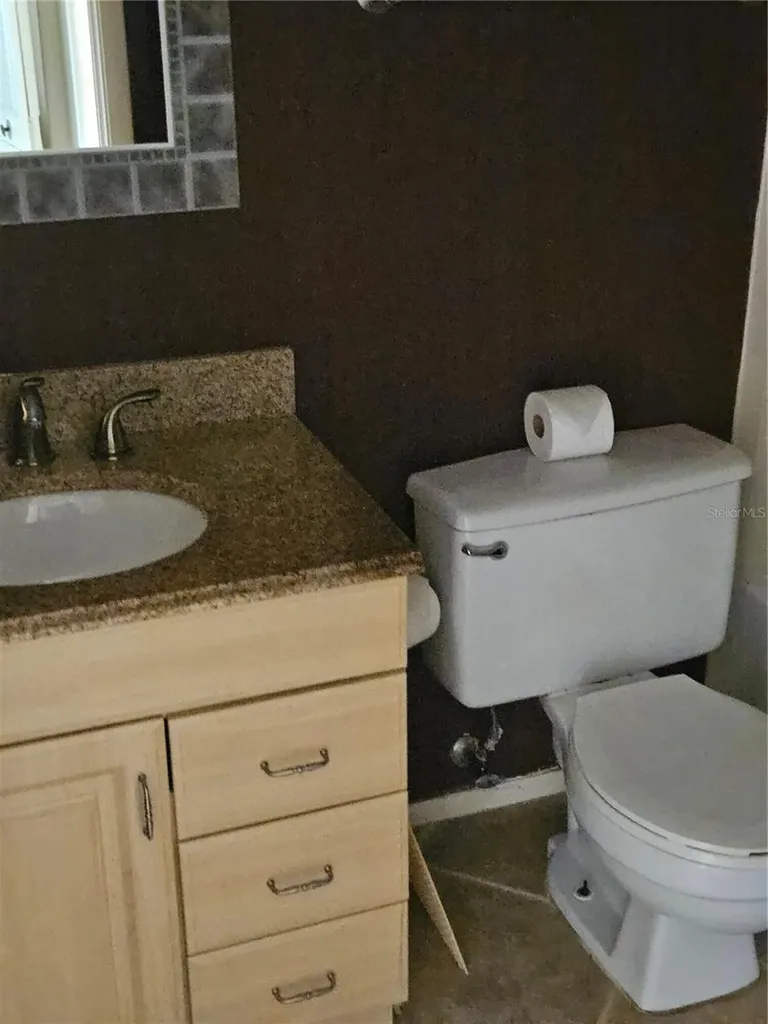 4073 Center Pointe Place Sarasota FL 34233