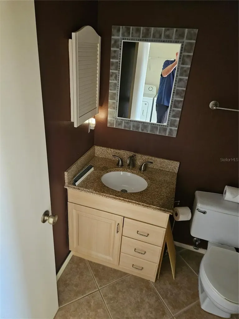 4073 Center Pointe Place Sarasota FL 34233
