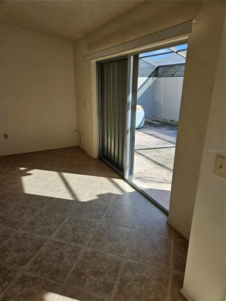 4073 Center Pointe Place Sarasota FL 34233