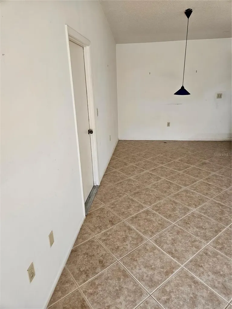 4073 Center Pointe Place Sarasota FL 34233