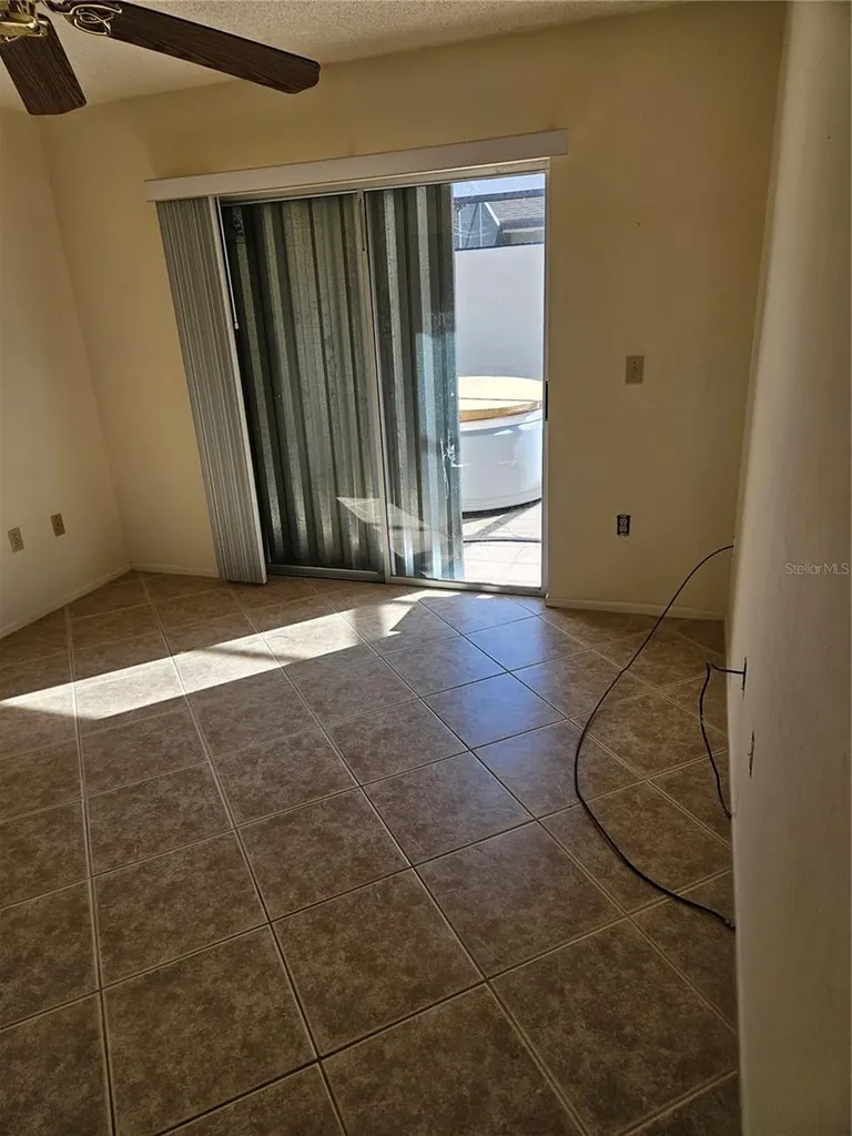 4073 Center Pointe Place Sarasota FL 34233