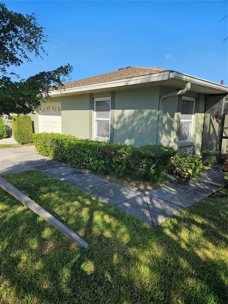 4073 Center Pointe Place Sarasota FL 34233