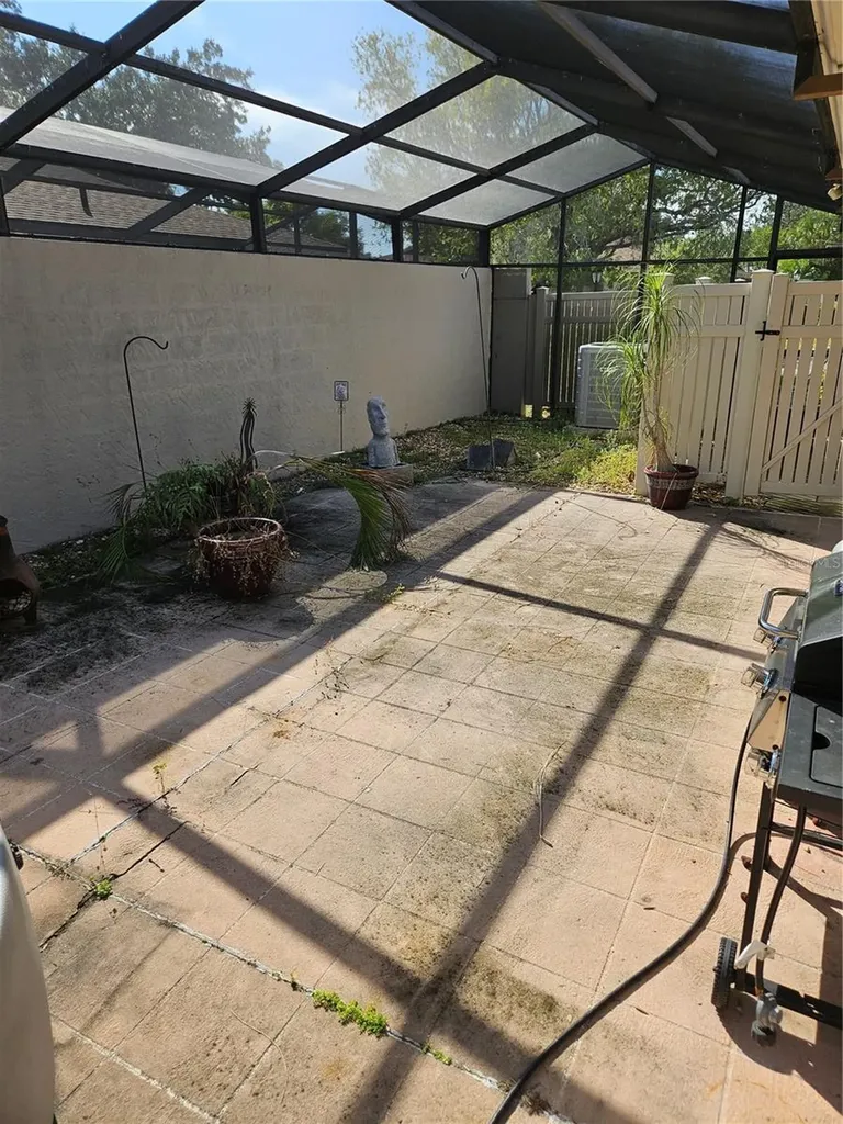 4073 Center Pointe Place Sarasota FL 34233