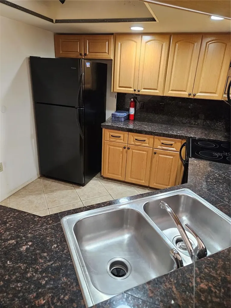 4073 Center Pointe Place Sarasota FL 34233