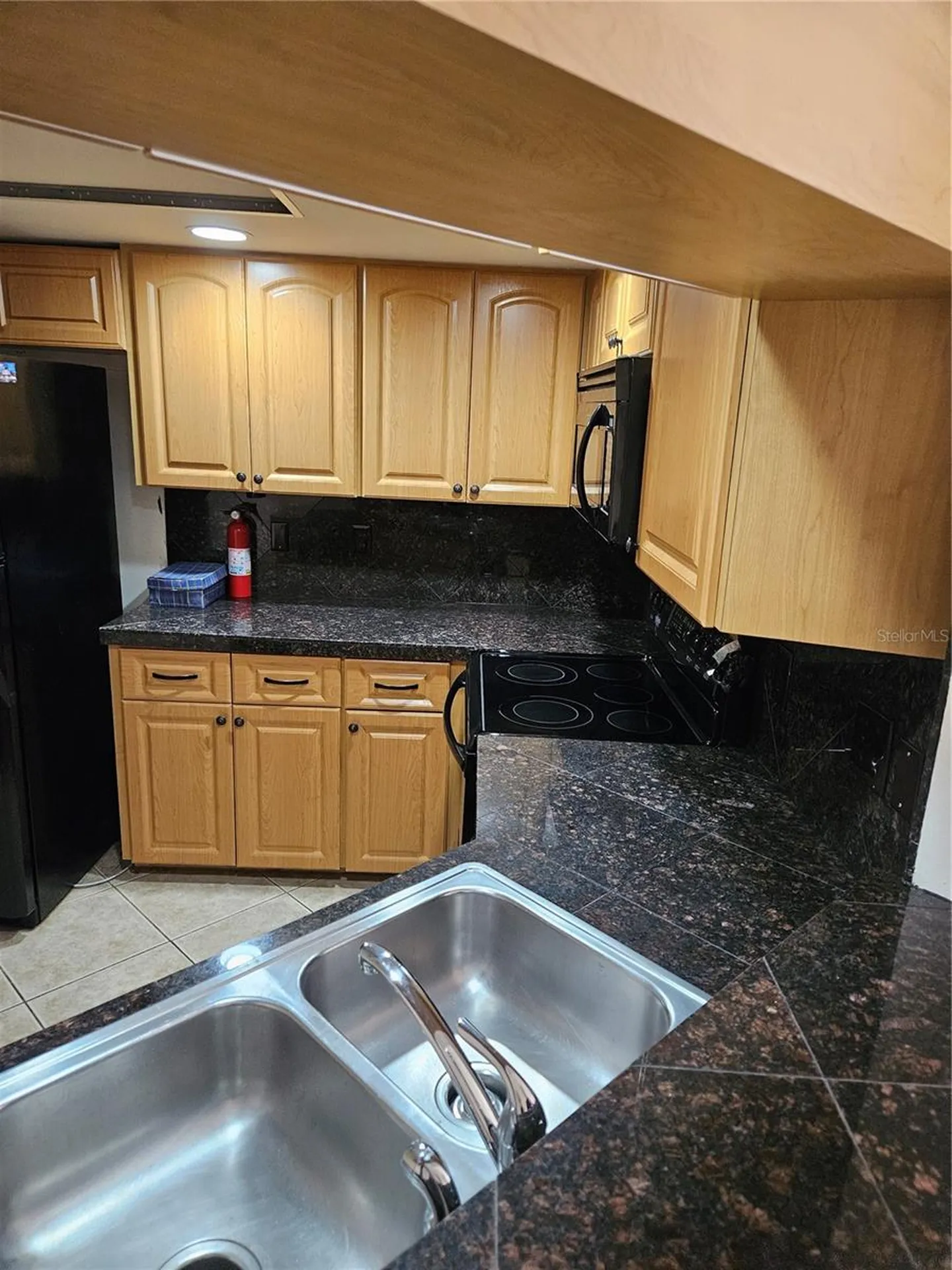 4073 Center Pointe Place Sarasota FL 34233