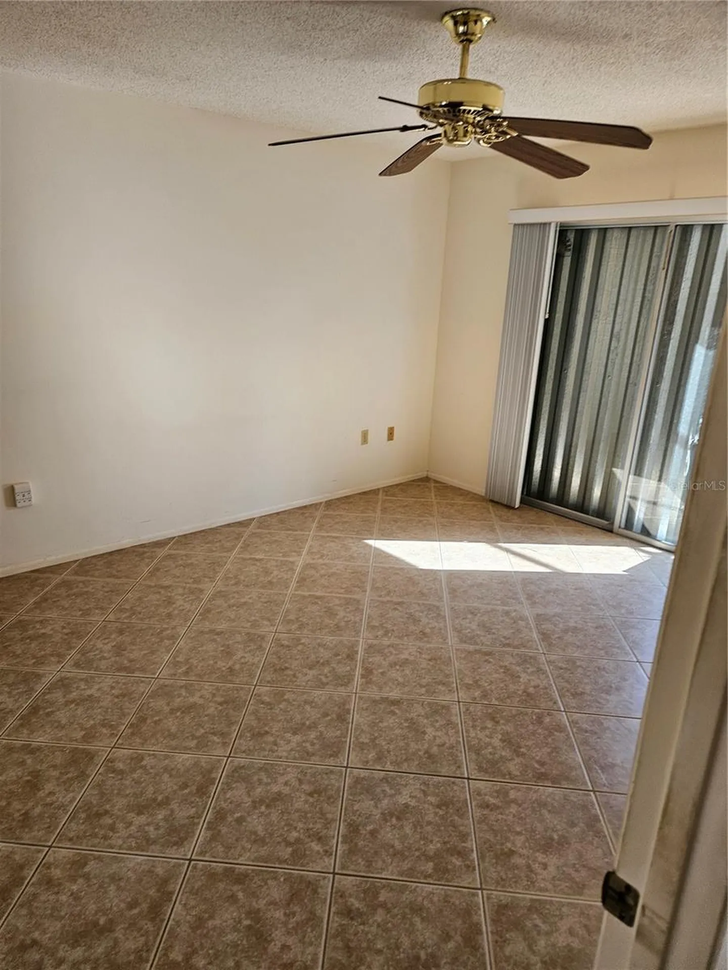 4073 Center Pointe Place Sarasota FL 34233
