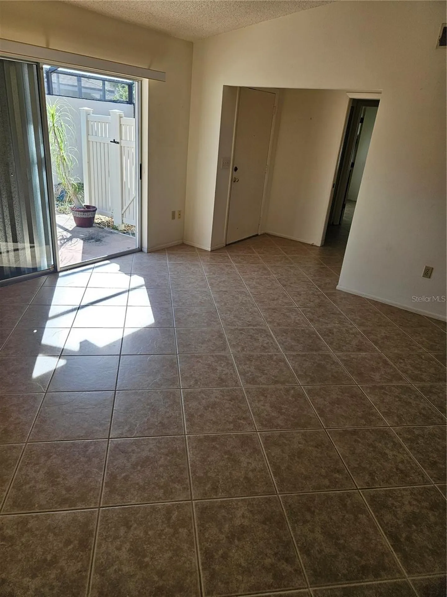4073 Center Pointe Place Sarasota FL 34233