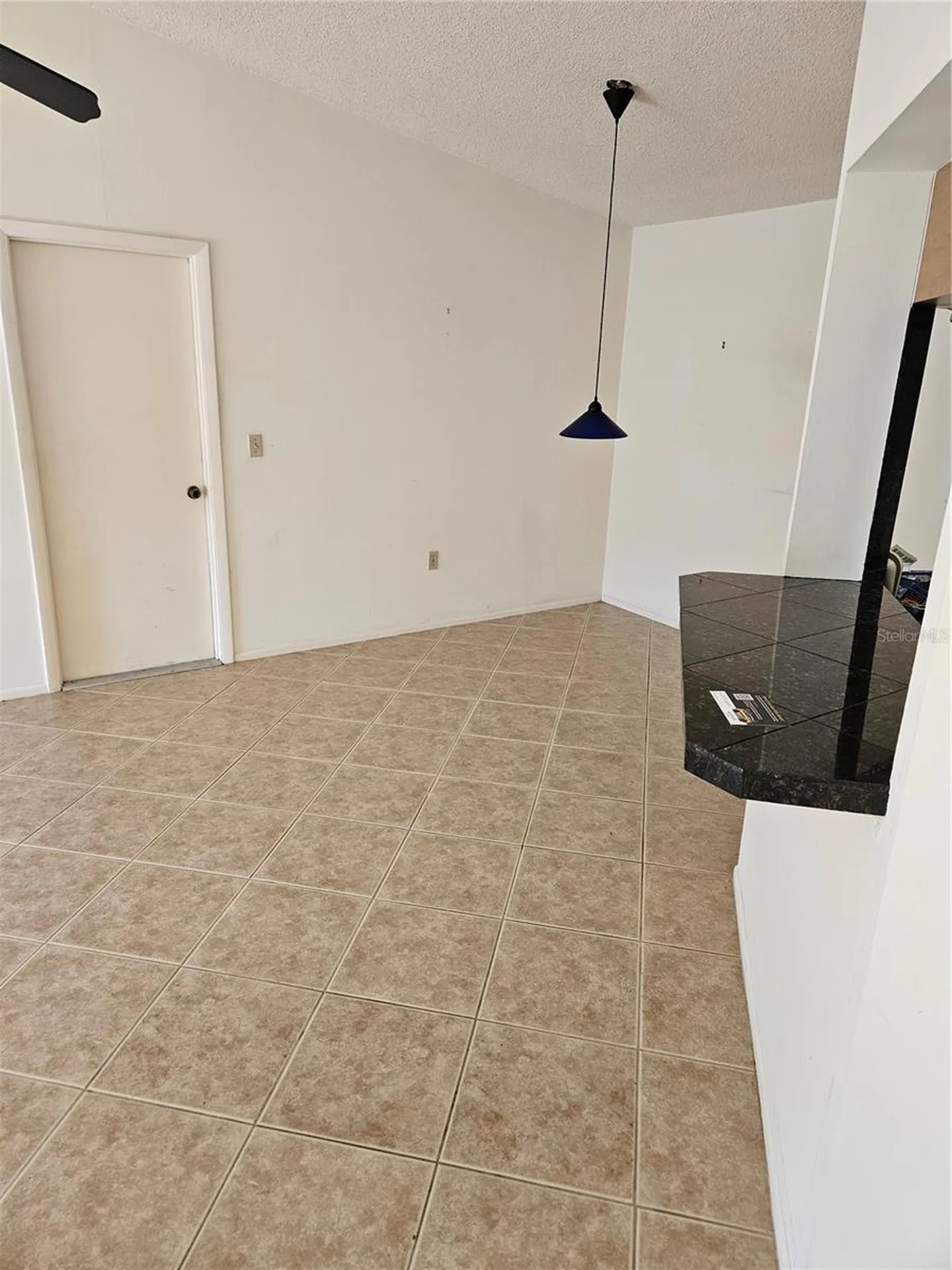 4073 Center Pointe Place Sarasota FL 34233
