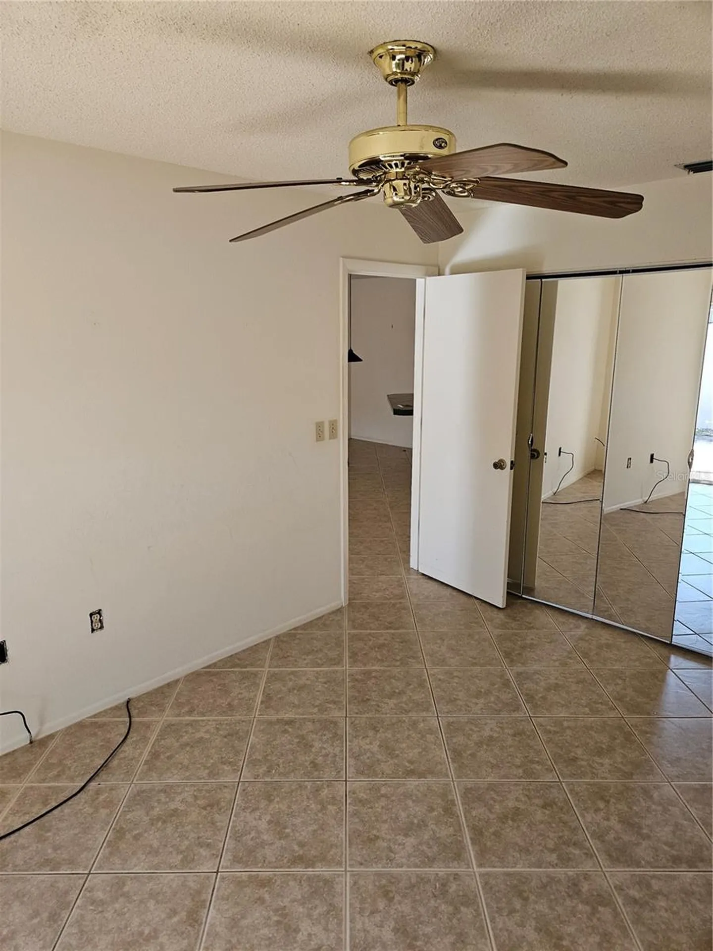 4073 Center Pointe Place Sarasota FL 34233