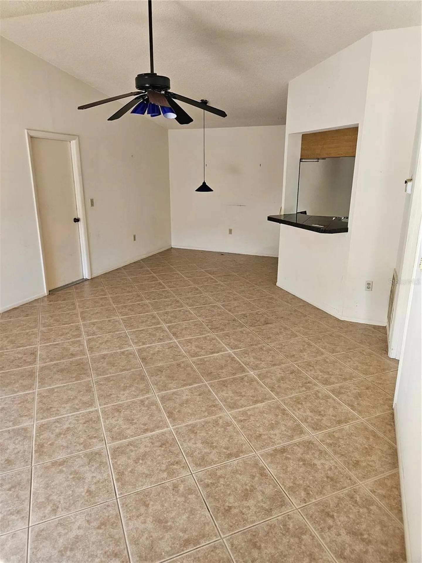 4073 Center Pointe Place Sarasota FL 34233