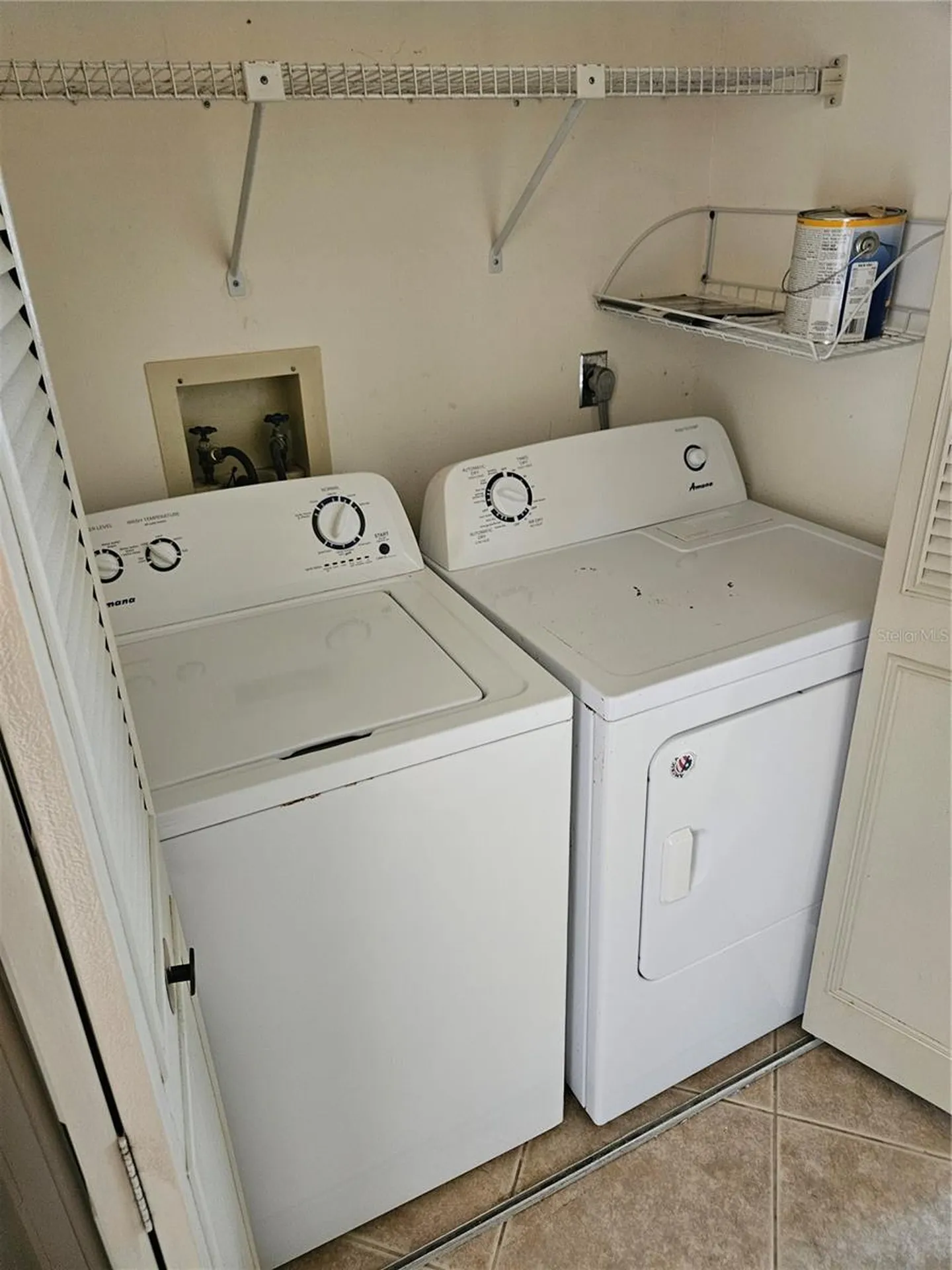 4073 Center Pointe Place Sarasota FL 34233