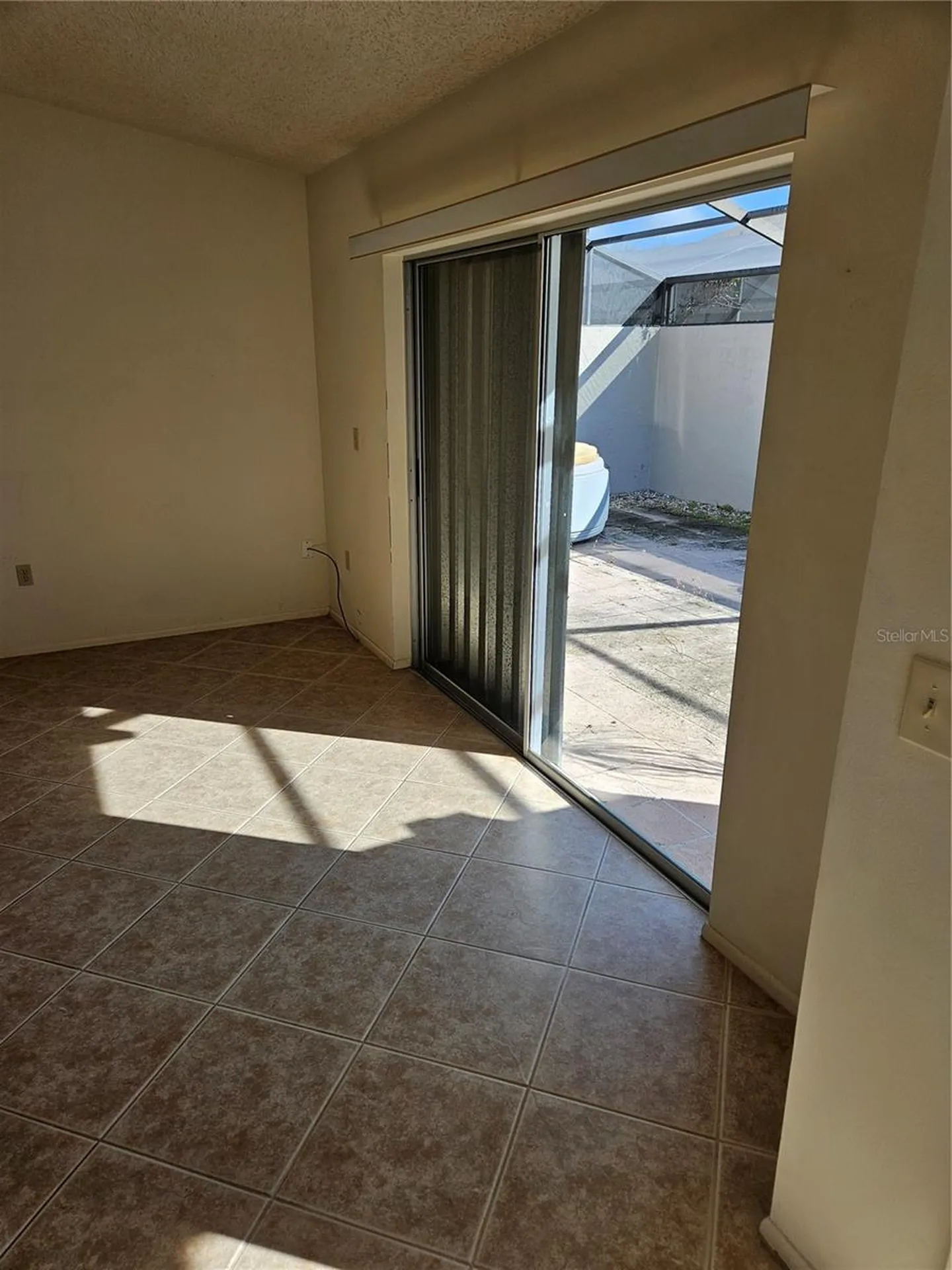 4073 Center Pointe Place Sarasota FL 34233