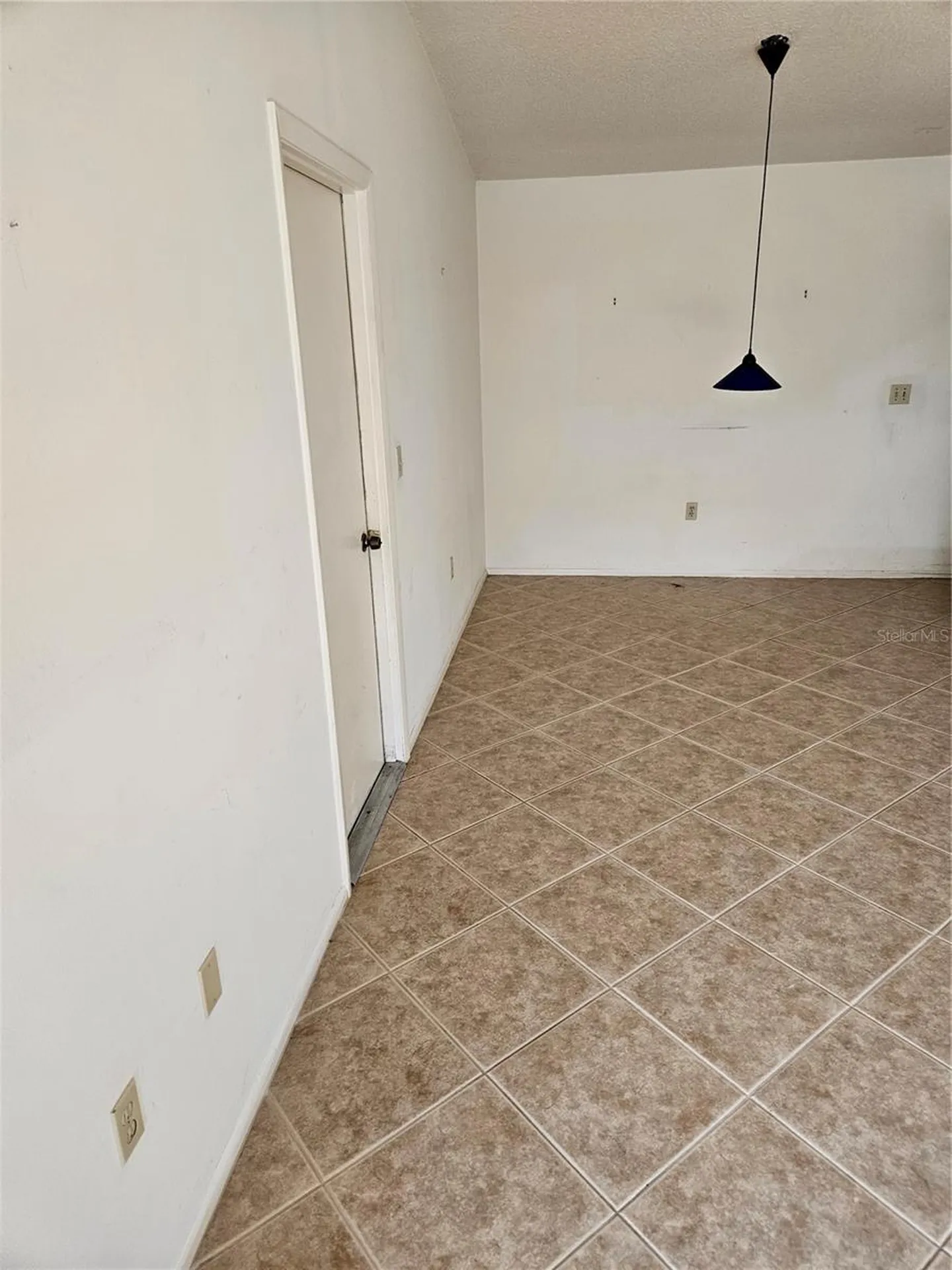 4073 Center Pointe Place Sarasota FL 34233