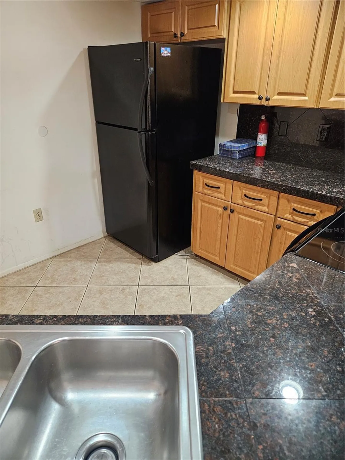 4073 Center Pointe Place Sarasota FL 34233