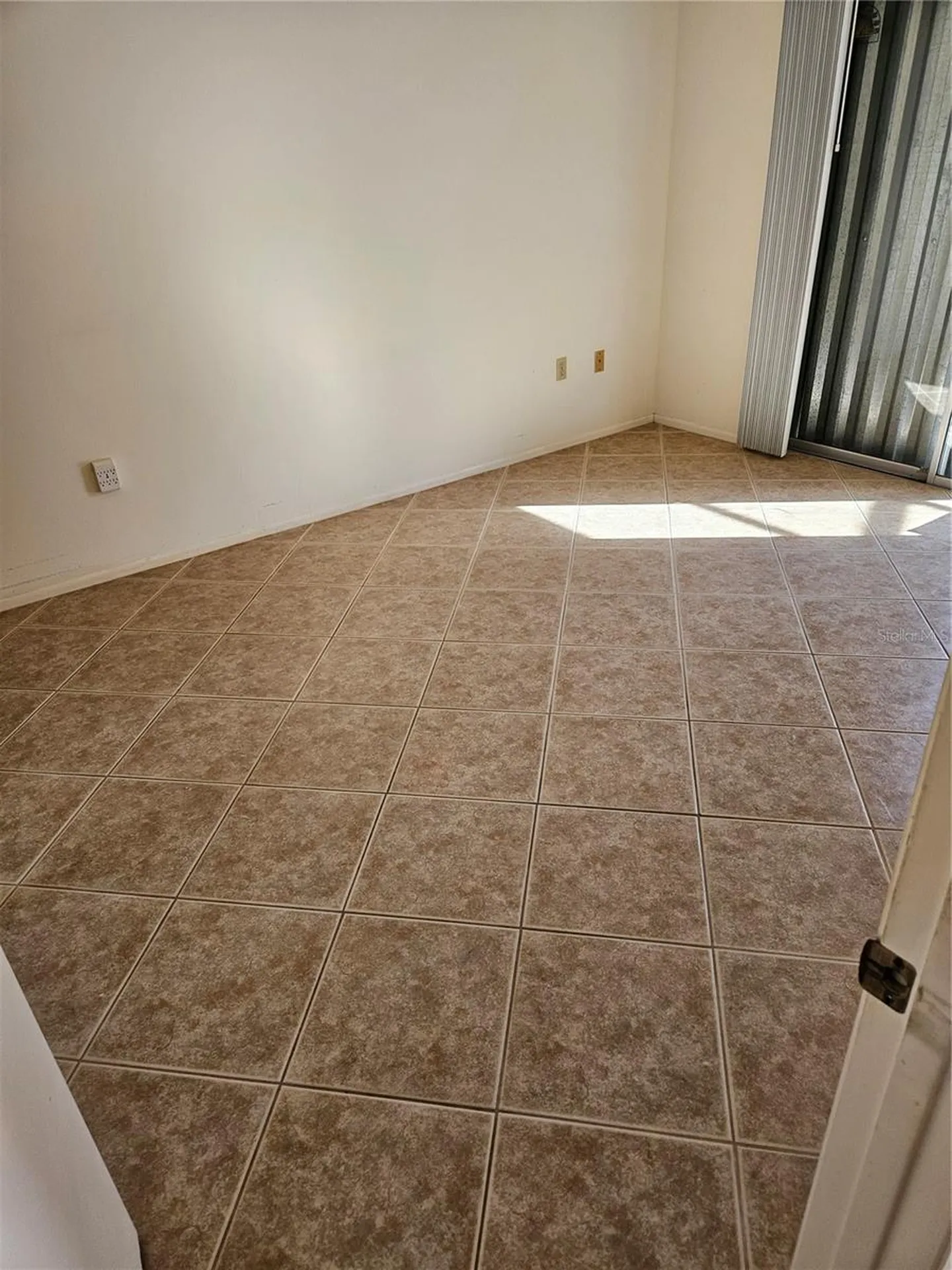 4073 Center Pointe Place Sarasota FL 34233