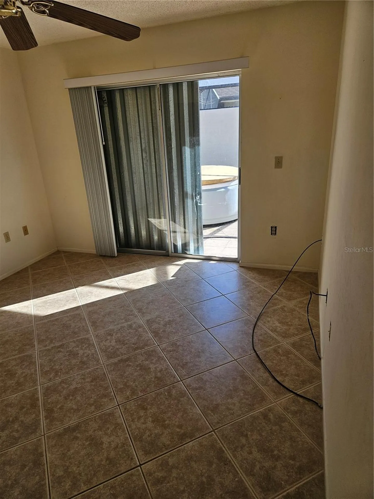 4073 Center Pointe Place Sarasota FL 34233