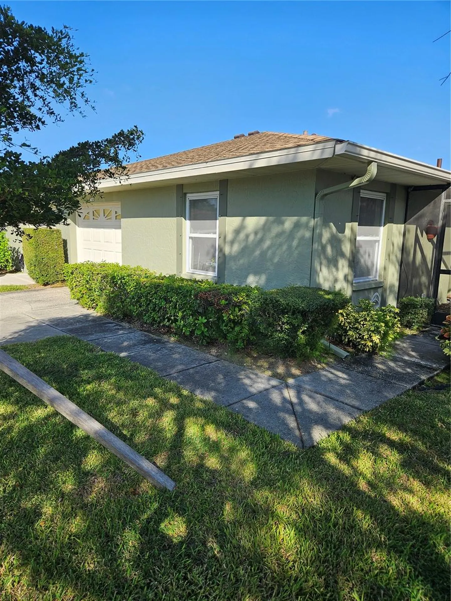 4073 Center Pointe Place Sarasota FL 34233