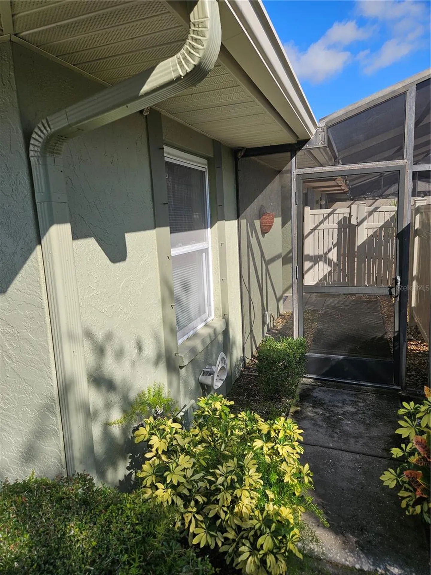 4073 Center Pointe Place Sarasota FL 34233