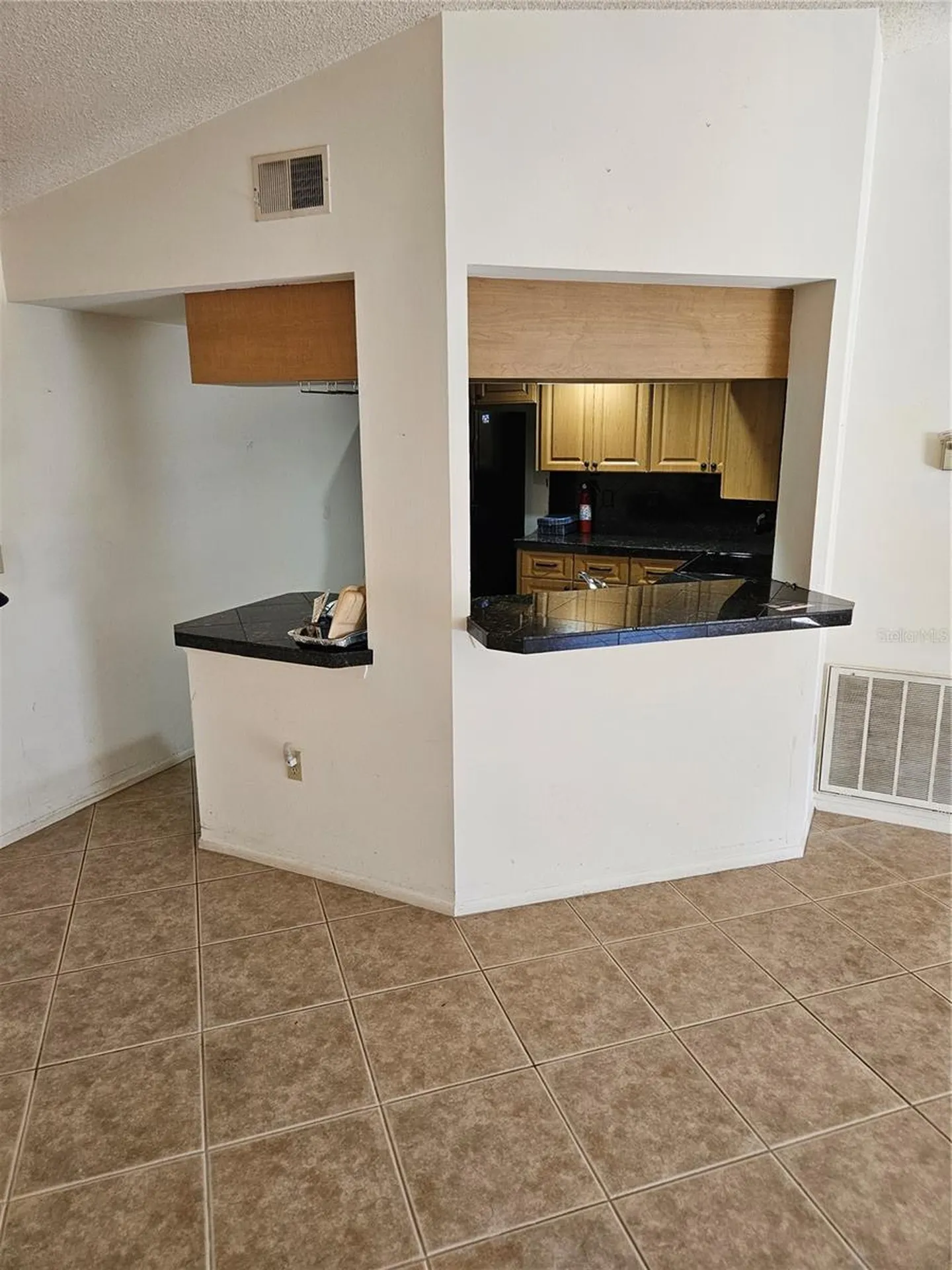 4073 Center Pointe Place Sarasota FL 34233