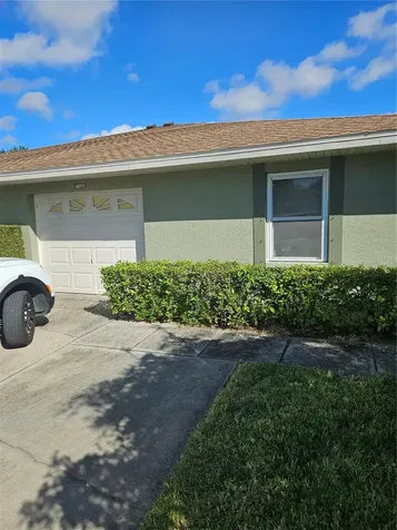 4073 Center Pointe Place Sarasota FL 34233