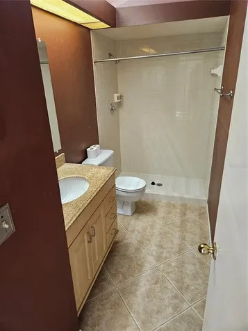 4073 Center Pointe Place Sarasota FL 34233