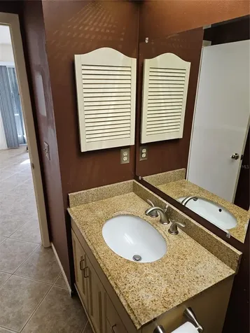 4073 Center Pointe Place Sarasota FL 34233