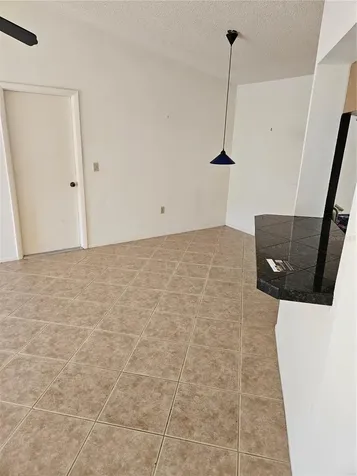 4073 Center Pointe Place Sarasota FL 34233