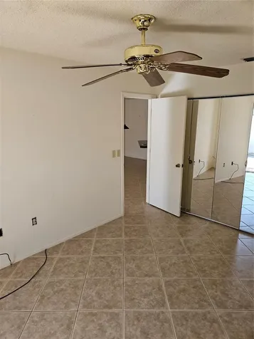 4073 Center Pointe Place Sarasota FL 34233