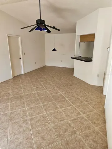4073 Center Pointe Place Sarasota FL 34233
