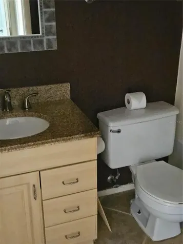 4073 Center Pointe Place Sarasota FL 34233
