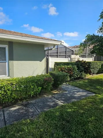 4073 Center Pointe Place Sarasota FL 34233