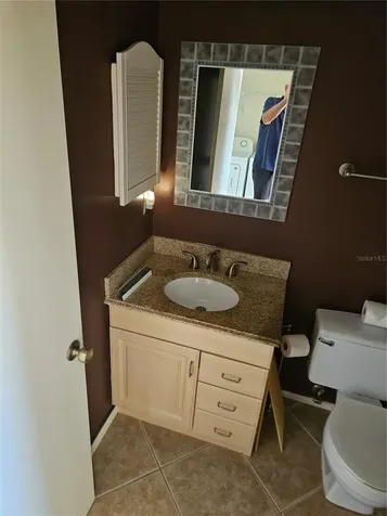 4073 Center Pointe Place Sarasota FL 34233