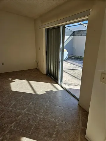 4073 Center Pointe Place Sarasota FL 34233