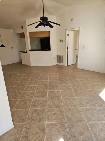 4073 Center Pointe Place Sarasota FL 34233