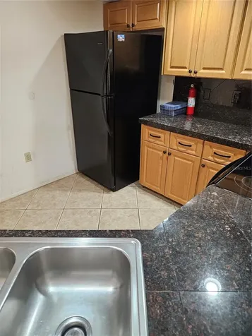 4073 Center Pointe Place Sarasota FL 34233