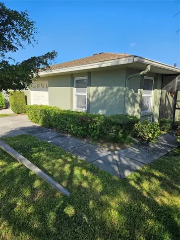 4073 Center Pointe Place Sarasota FL 34233